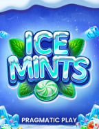 รีวิวสล็อต 10 รับ 100 พร้อมโหมดทดลองเล่นสุดมัน