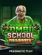 สล็อต 10 ได้ 100 ประสบการณ์จริงจากผู้เล่นมือใหม่